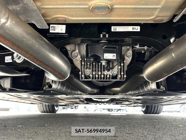 Toyota SUPRA 2021-11 8563700-19