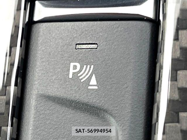 Toyota SUPRA 2021-11 8563700-7