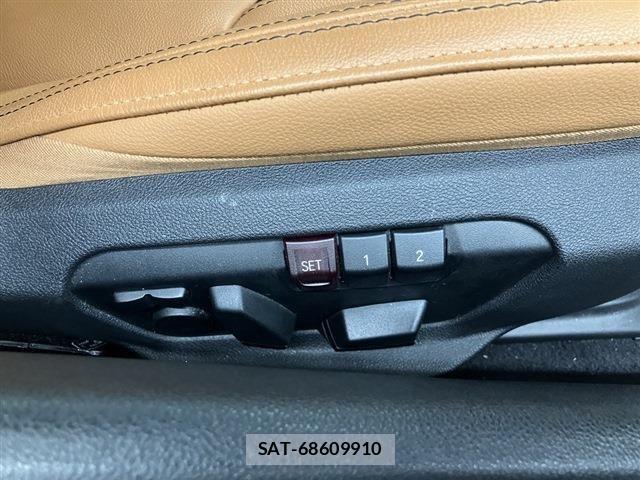Toyota SUPRA 2024-10 8629170-14