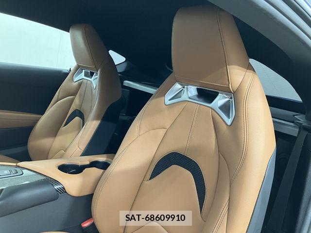 Toyota SUPRA 2024-10 8629170-16