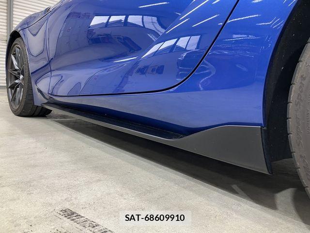 Toyota SUPRA 2024-10 8629170-23