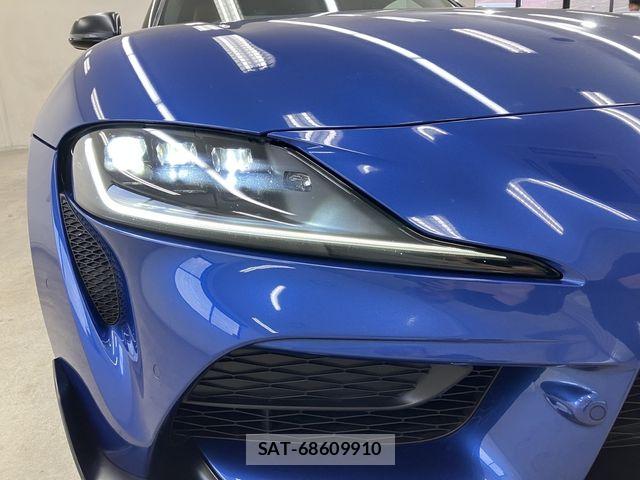 Toyota SUPRA 2024-10 8629170-24