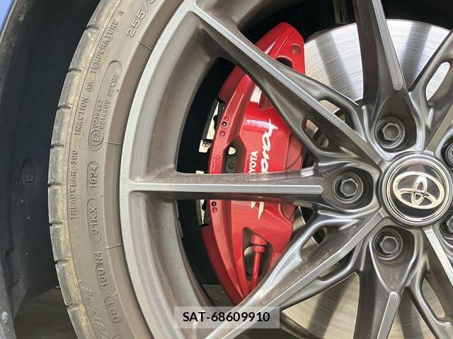 Toyota SUPRA 2024-10 8629170-26
