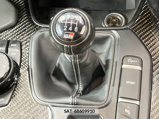 Toyota SUPRA 2024-10 8629170-27