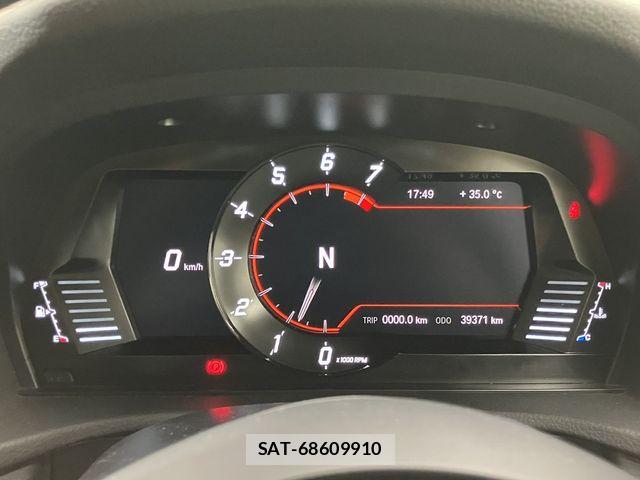 Toyota SUPRA 2024-10 8629170-28