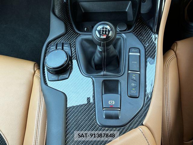 Toyota SUPRA 2024-06 8629172-13
