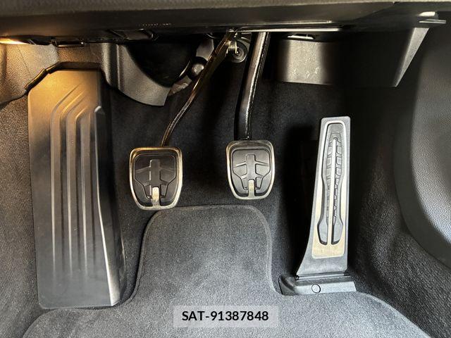 Toyota SUPRA 2024-06 8629172-19