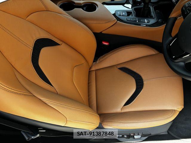 Toyota SUPRA 2024-06 8629172-22