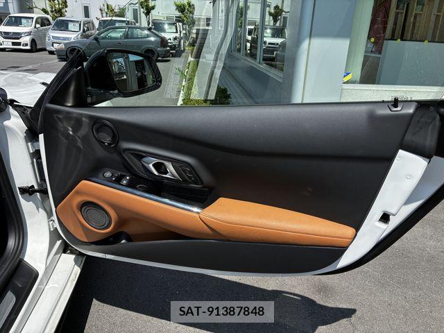 Toyota SUPRA 2024-06 8629172-23