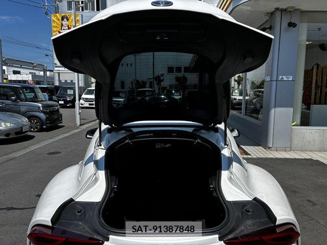 Toyota SUPRA 2024-06 8629172-25