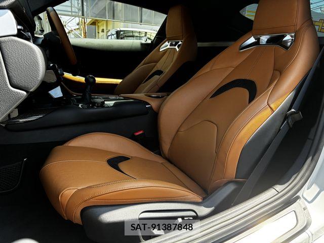 Toyota SUPRA 2024-06 8629172-28