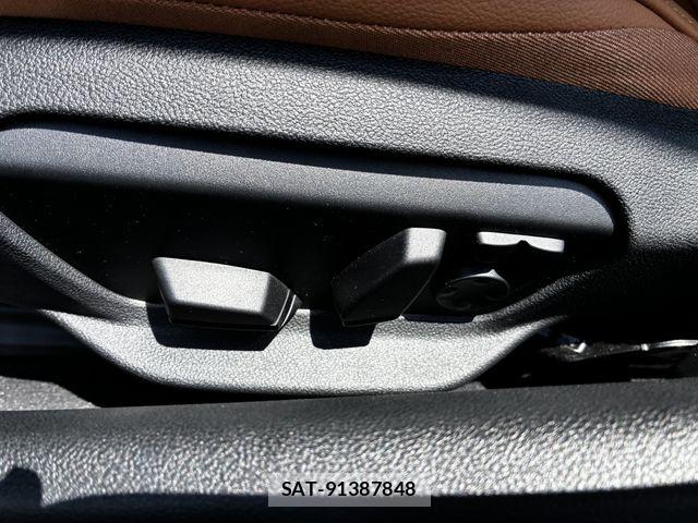 Toyota SUPRA 2024-06 8629172-29