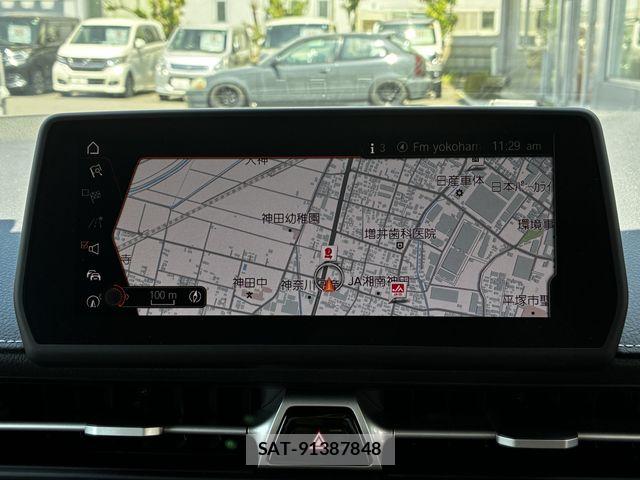 Toyota SUPRA 2024-06 8629172-5