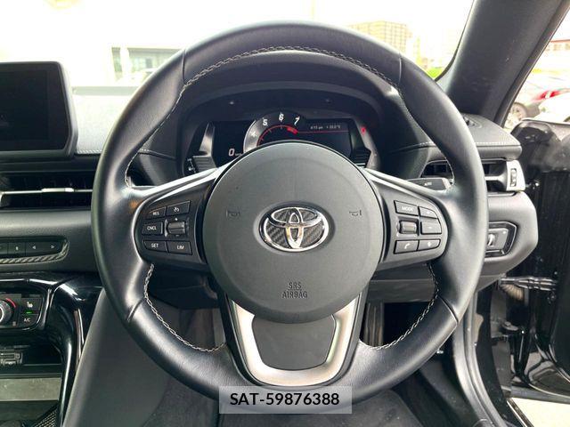 Toyota SUPRA 2023-04 8666989-10