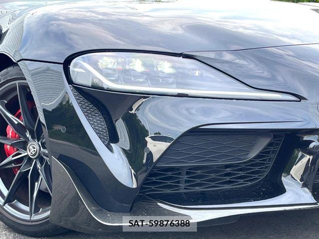 Toyota SUPRA 2023-04 8666989-11