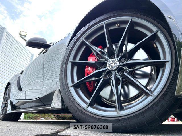 Toyota SUPRA 2023-04 8666989-12