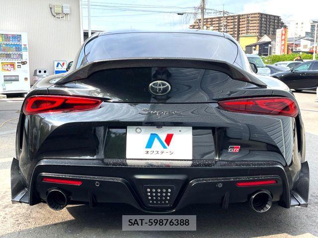 Toyota SUPRA 2023-04 8666989-14