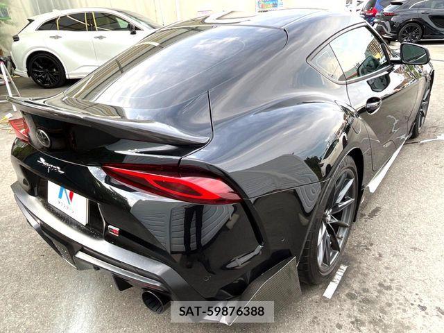 Toyota SUPRA 2023-04 8666989-16