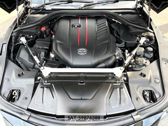 Toyota SUPRA 2023-04 8666989-17