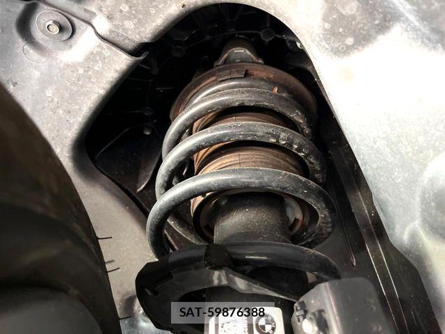 Toyota SUPRA 2023-04 8666989-19