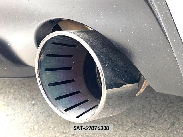 Toyota SUPRA 2023-04 8666989-4