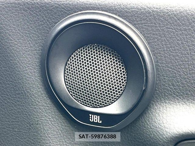 Toyota SUPRA 2023-04 8666989-5