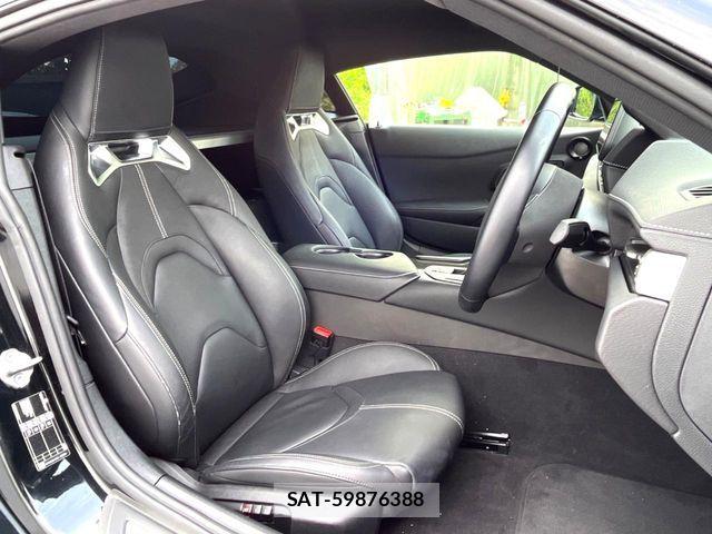Toyota SUPRA 2023-04 8666989-8