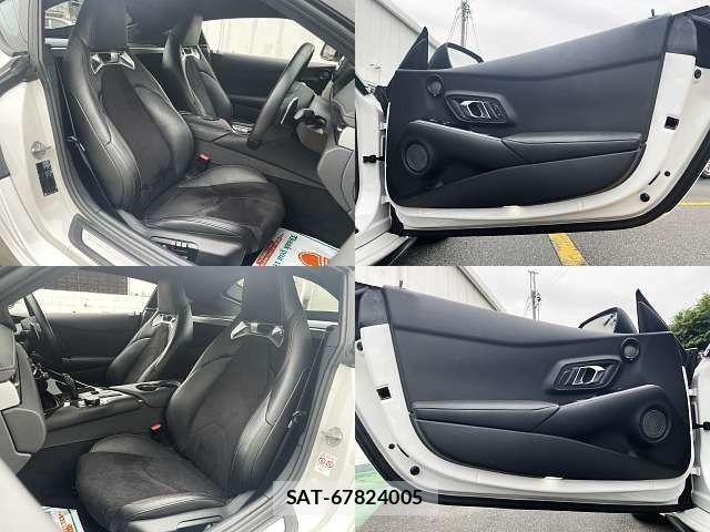 Toyota SUPRA 2020-03 8661843-7