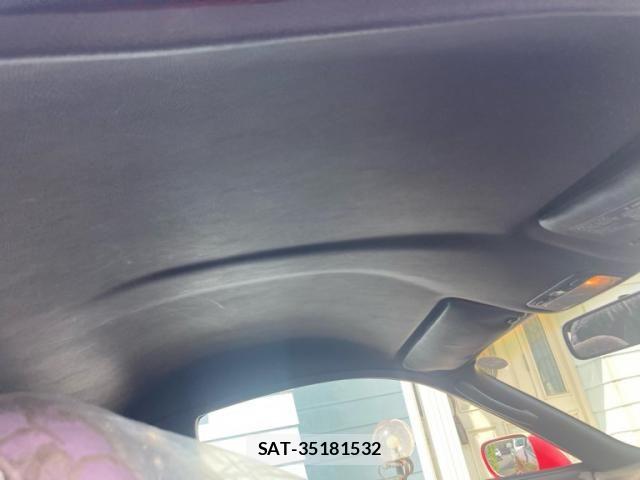 Toyota SUPRA 1995-01 8686690-10