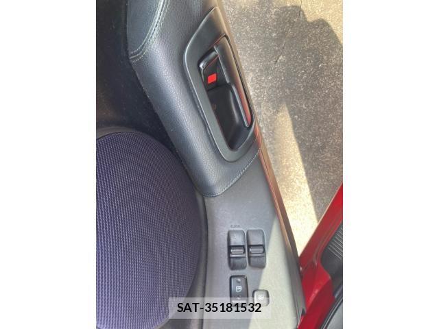 Toyota SUPRA 1995-01 8686690-12