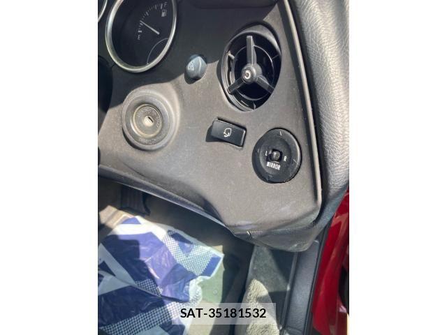 Toyota SUPRA 1995-01 8686690-13