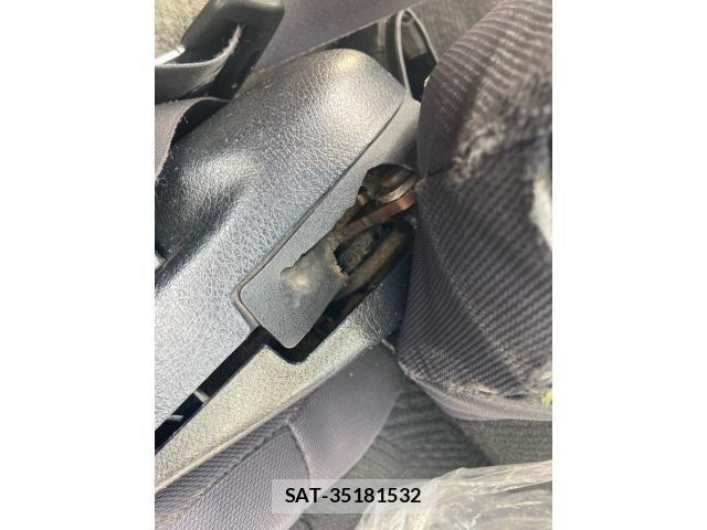 Toyota SUPRA 1995-01 8686690-18