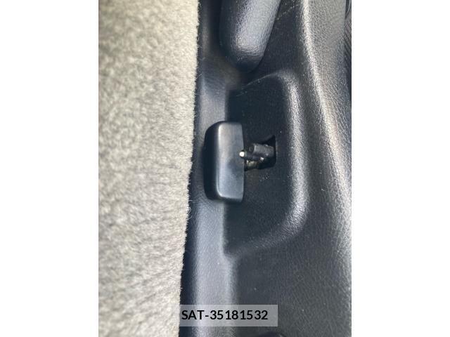 Toyota SUPRA 1995-01 8686690-19