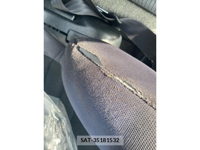 Toyota SUPRA 1995-01 8686690-20