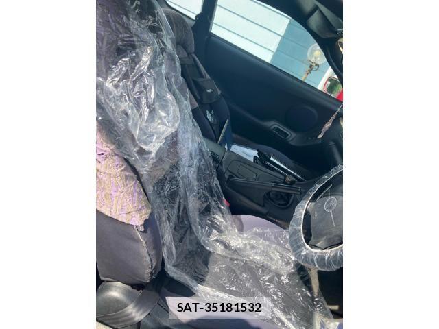 Toyota SUPRA 1995-01 8686690-8