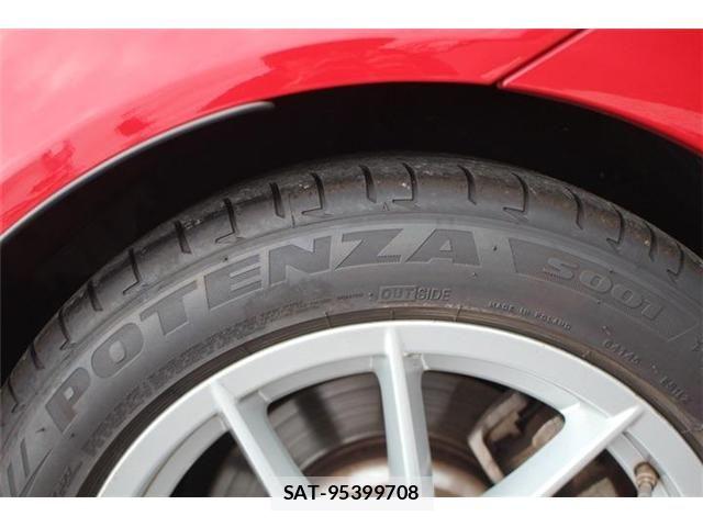 Toyota SUPRA 2019-12 8686692-19