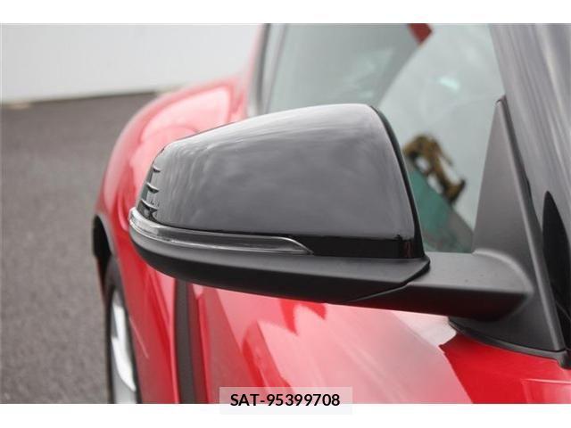 Toyota SUPRA 2019-12 8686692-27