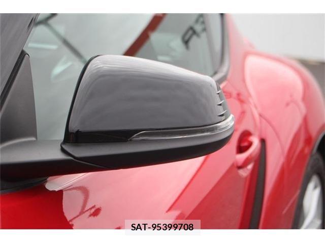Toyota SUPRA 2019-12 8686692-28