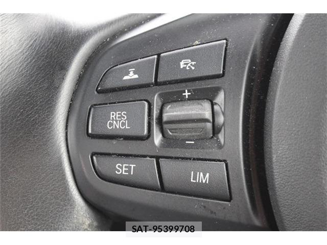 Toyota SUPRA 2019-12 8686692-2