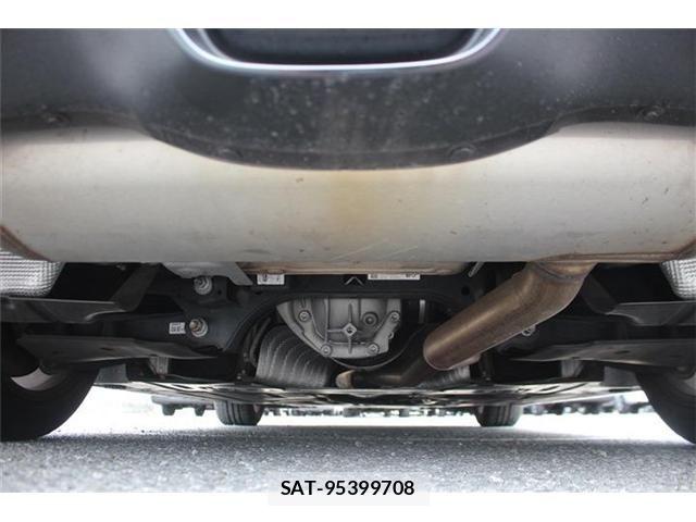 Toyota SUPRA 2019-12 8686692-29