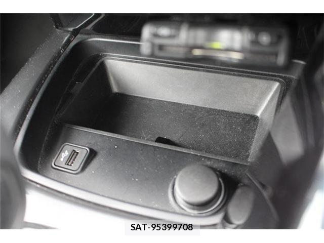 Toyota SUPRA 2019-12 8686692-3