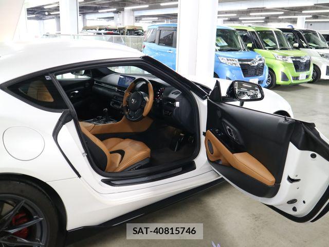 Toyota SUPRA 2022-12 8746149-10