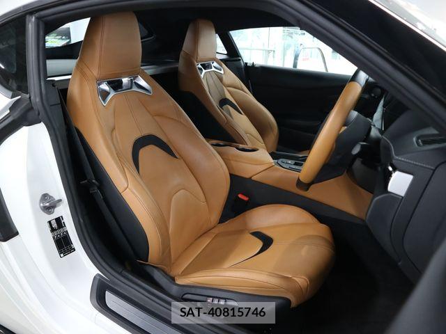 Toyota SUPRA 2022-12 8746149-11