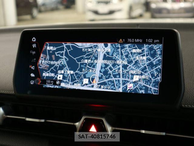 Toyota SUPRA 2022-12 8746149-13