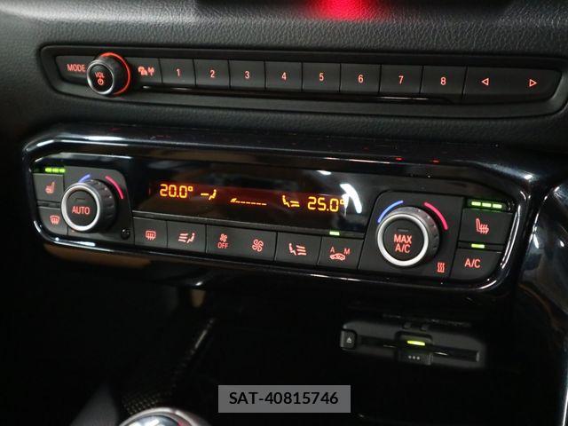 Toyota SUPRA 2022-12 8746149-17