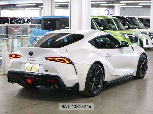 Toyota SUPRA 2022-12 8746149-1