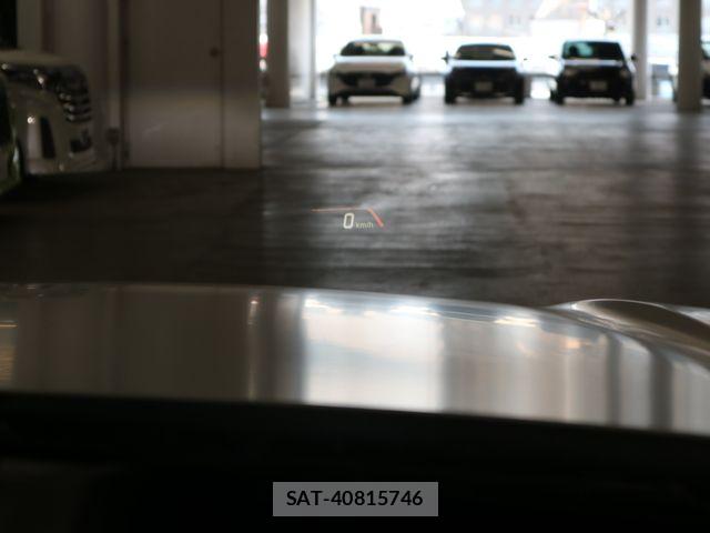 Toyota SUPRA 2022-12 8746149-20