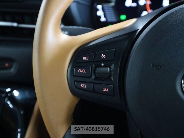 Toyota SUPRA 2022-12 8746149-21