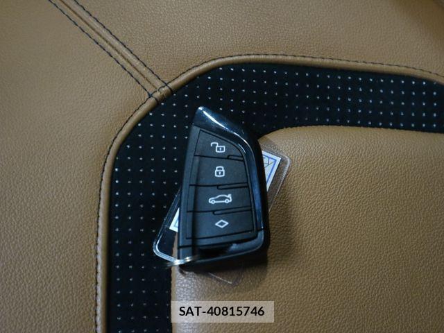 Toyota SUPRA 2022-12 8746149-24