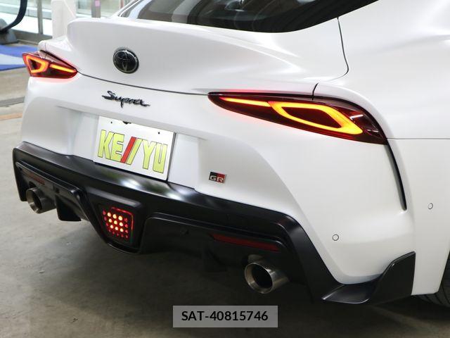 Toyota SUPRA 2022-12 8746149-26